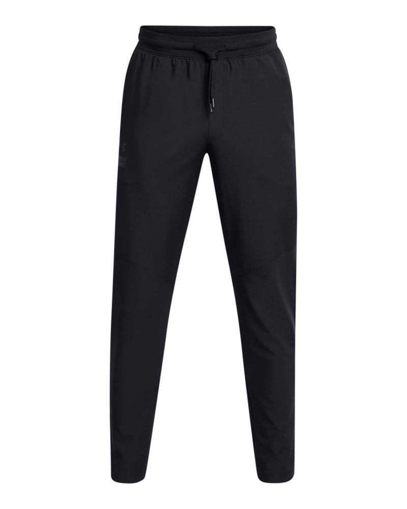 Долнище Мъже SPORTSWEAR WVN TAPER PANT Under Armour 