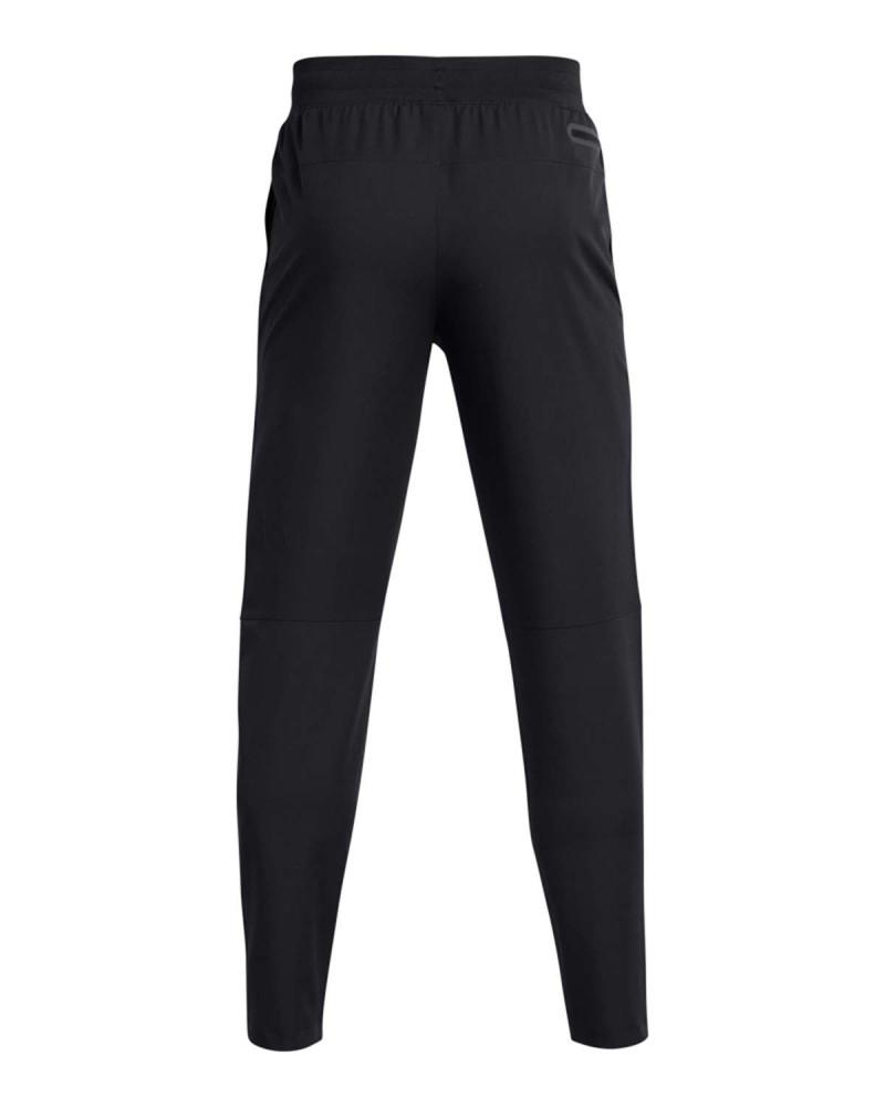 Долнище Мъже SPORTSWEAR WVN TAPER PANT Under Armour 