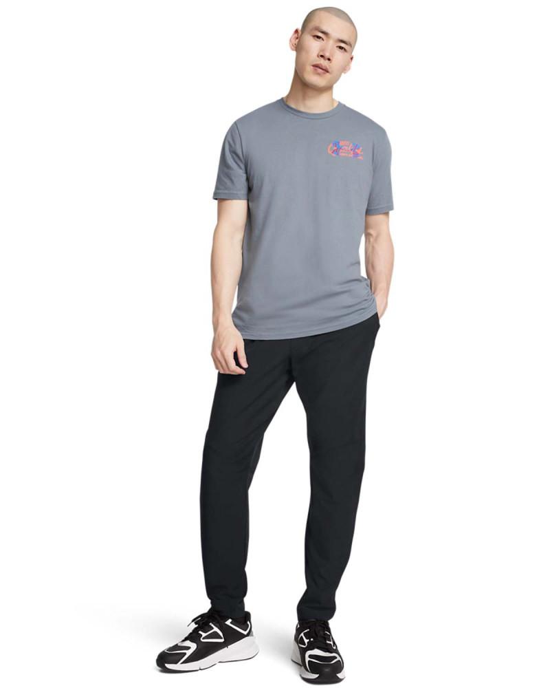 Долнище Мъже SPORTSWEAR WVN TAPER PANT Under Armour 