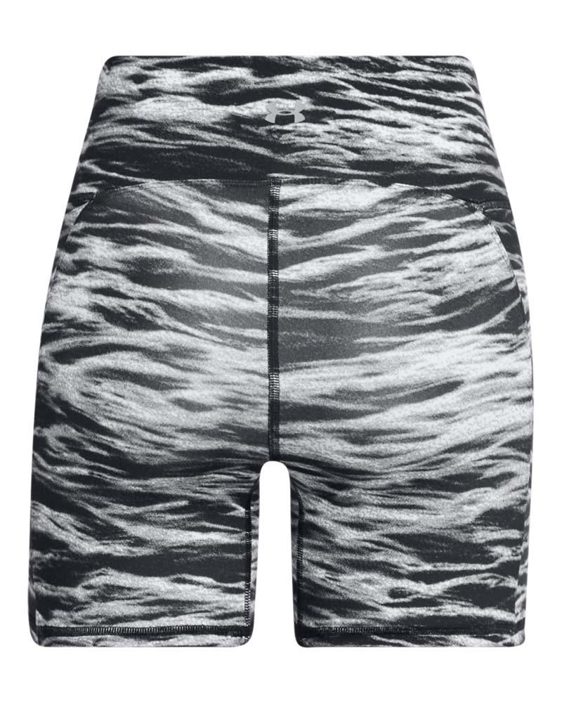 Клин Жени PROJECT ROCK LETS GO BTB MIDDY PT Under Armour 