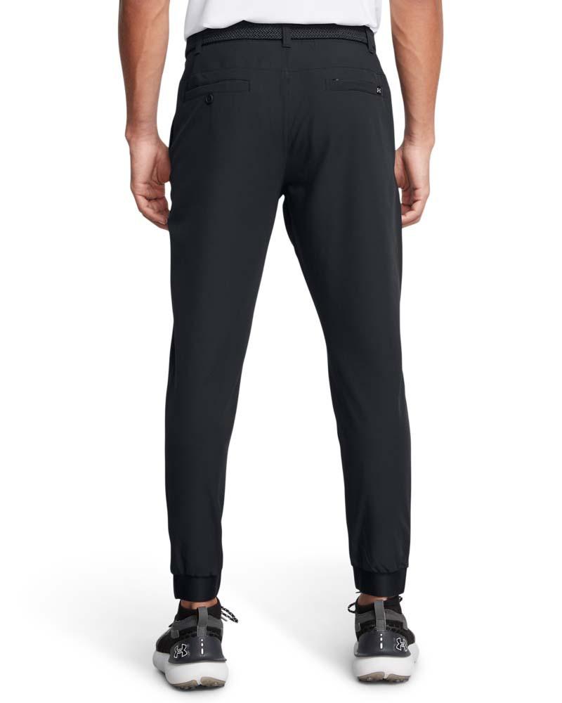 Долнище Мъже Under Armour  DRIVE JOGGER 