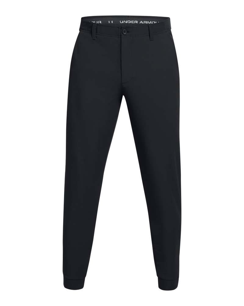 Долнище Мъже Under Armour  DRIVE JOGGER 