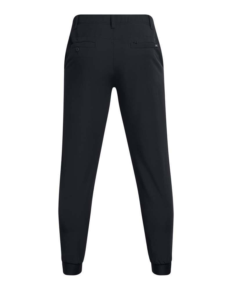 Долнище Мъже Under Armour  DRIVE JOGGER 