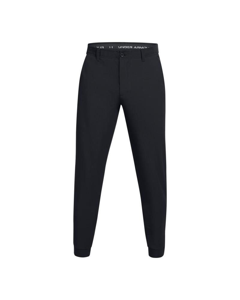 Долнище Мъже Under Armour  DRIVE JOGGER 