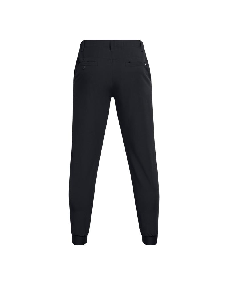 Долнище Мъже Under Armour  DRIVE JOGGER 
