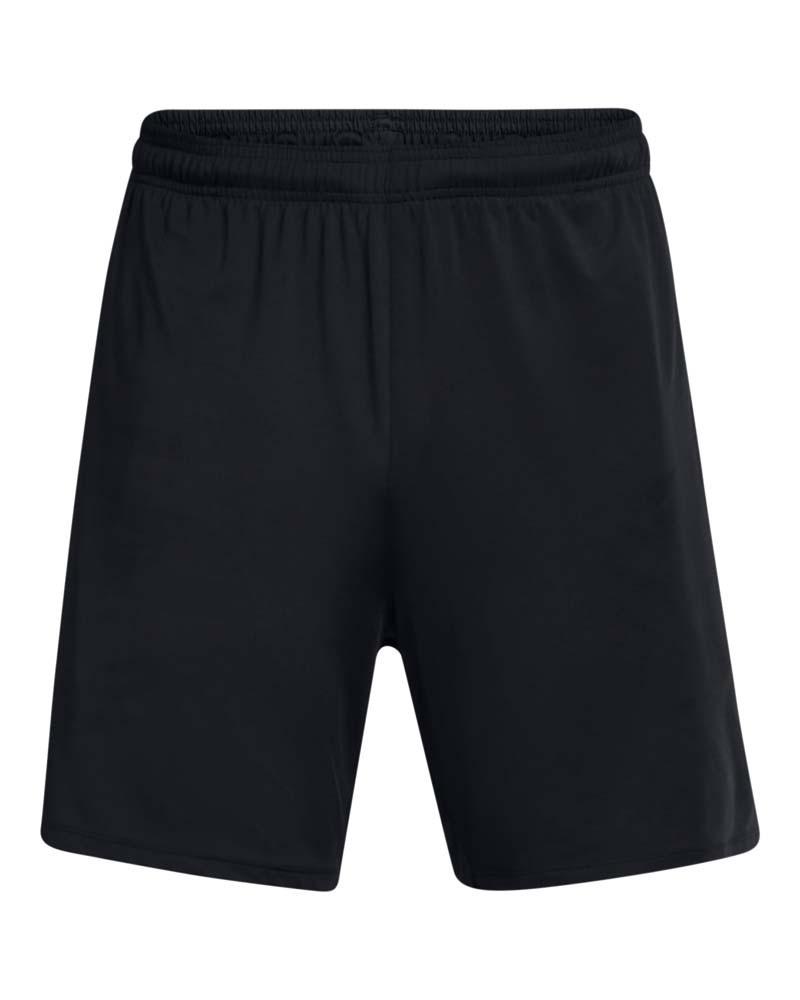 Къси панталони Мъже TECH VENT 7IN SHORTS Under Armour 