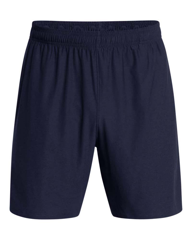 Къси панталони Мъже TECH VENT 7IN SHORTS Under Armour 