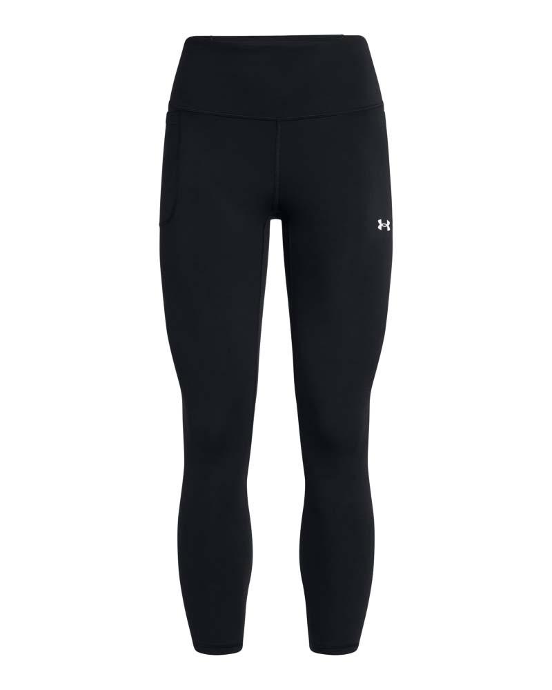 Клин Жени MOTION ANKLE LEG EMEA Under Armour 