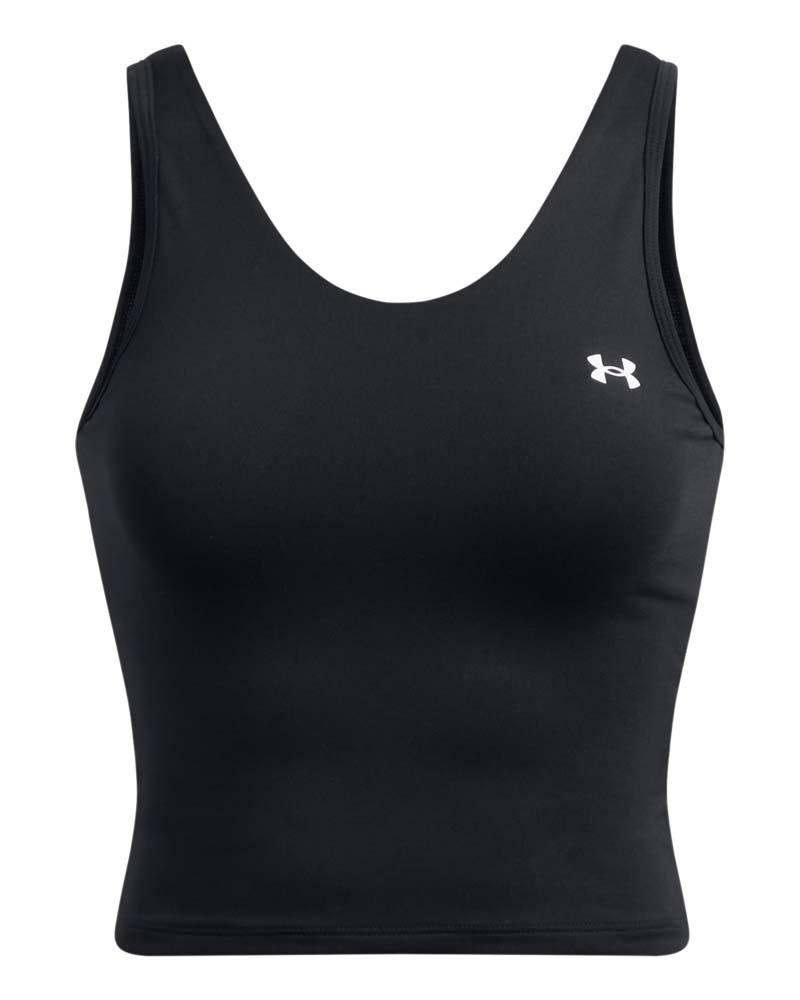 Потник Жени MOTION TANK EMEA Under Armour 