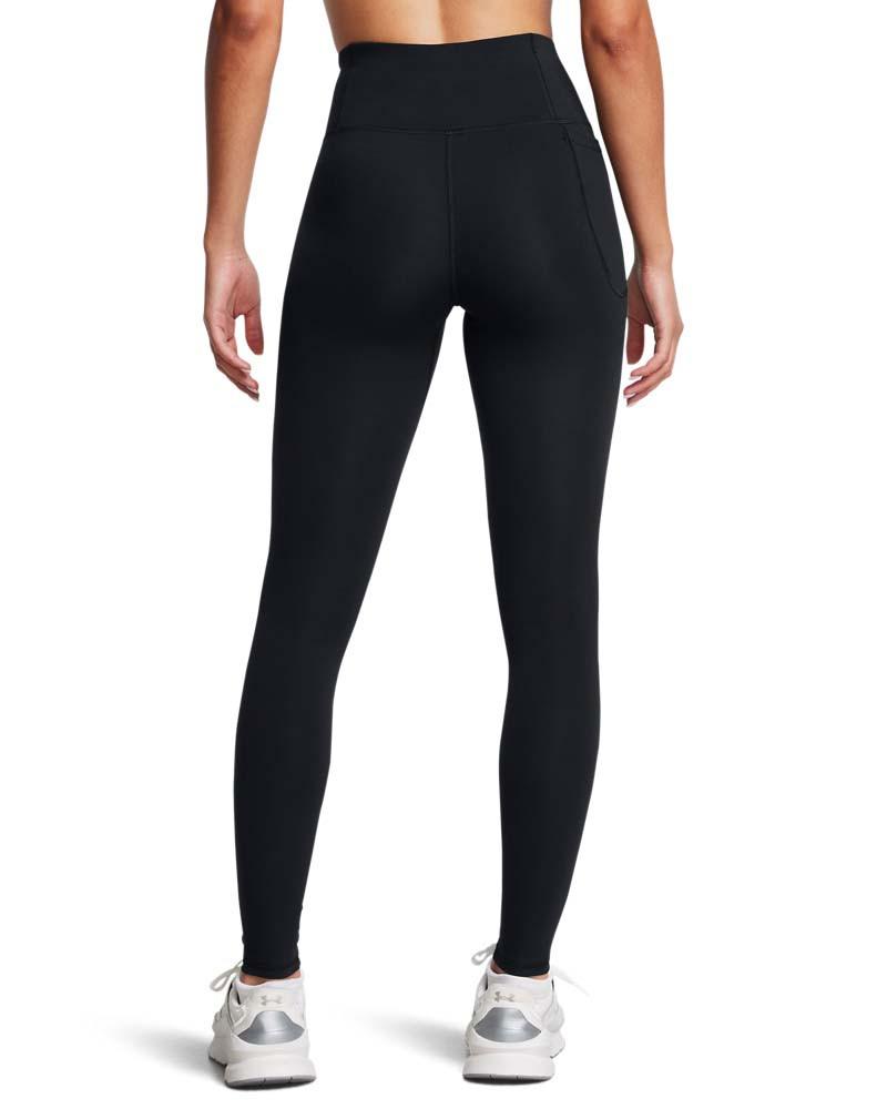 Клин Жени MOTION LEGGING EMEA Under Armour 