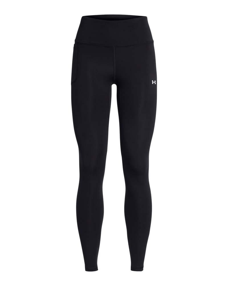 Клин Жени MOTION LEGGING EMEA Under Armour 