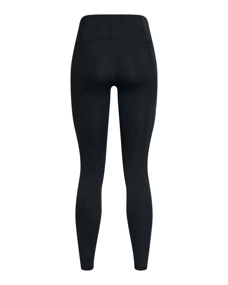 Клин Жени MOTION LEGGING EMEA Under Armour 
