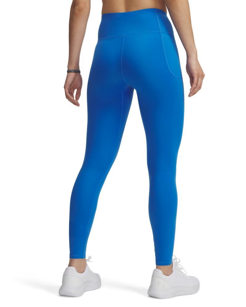 Клин Жени MOTION LEGGING EMEA Under Armour 