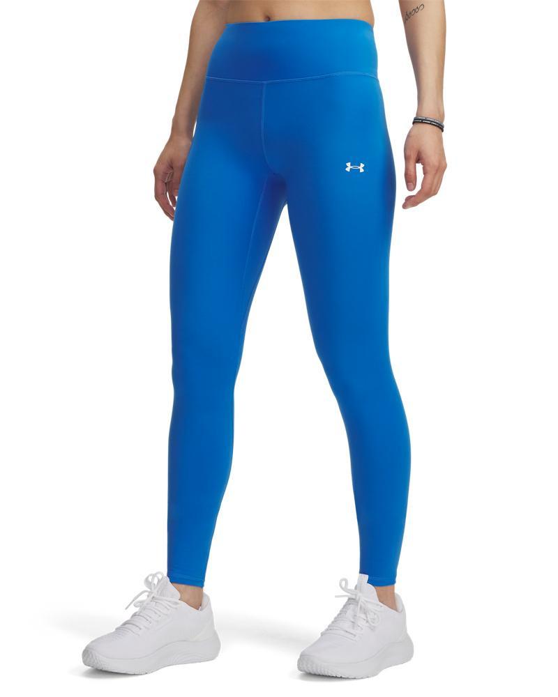 Клин Жени MOTION LEGGING EMEA Under Armour 