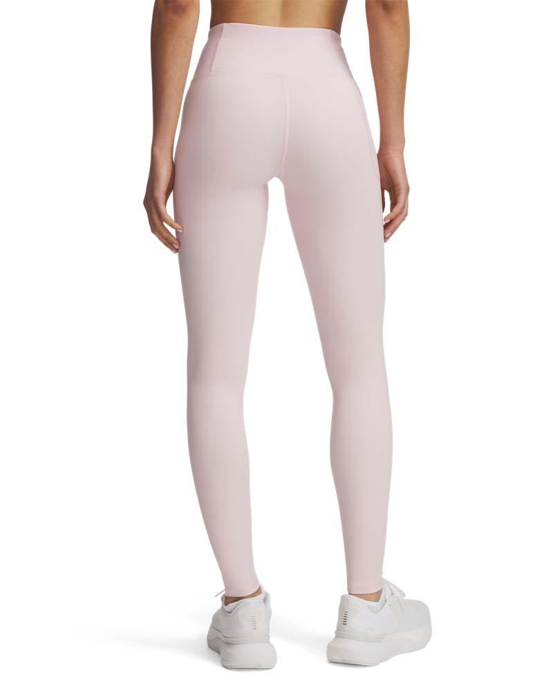 Клин Жени MOTION LEGGING EMEA Under Armour 