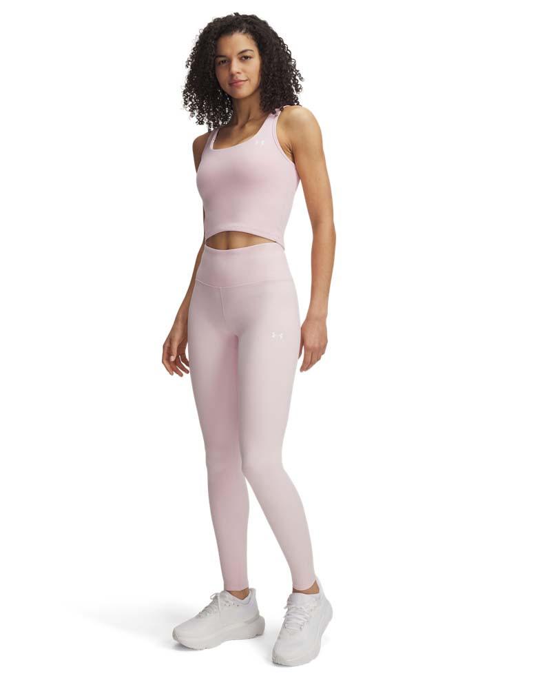 Клин Жени MOTION LEGGING EMEA Under Armour 