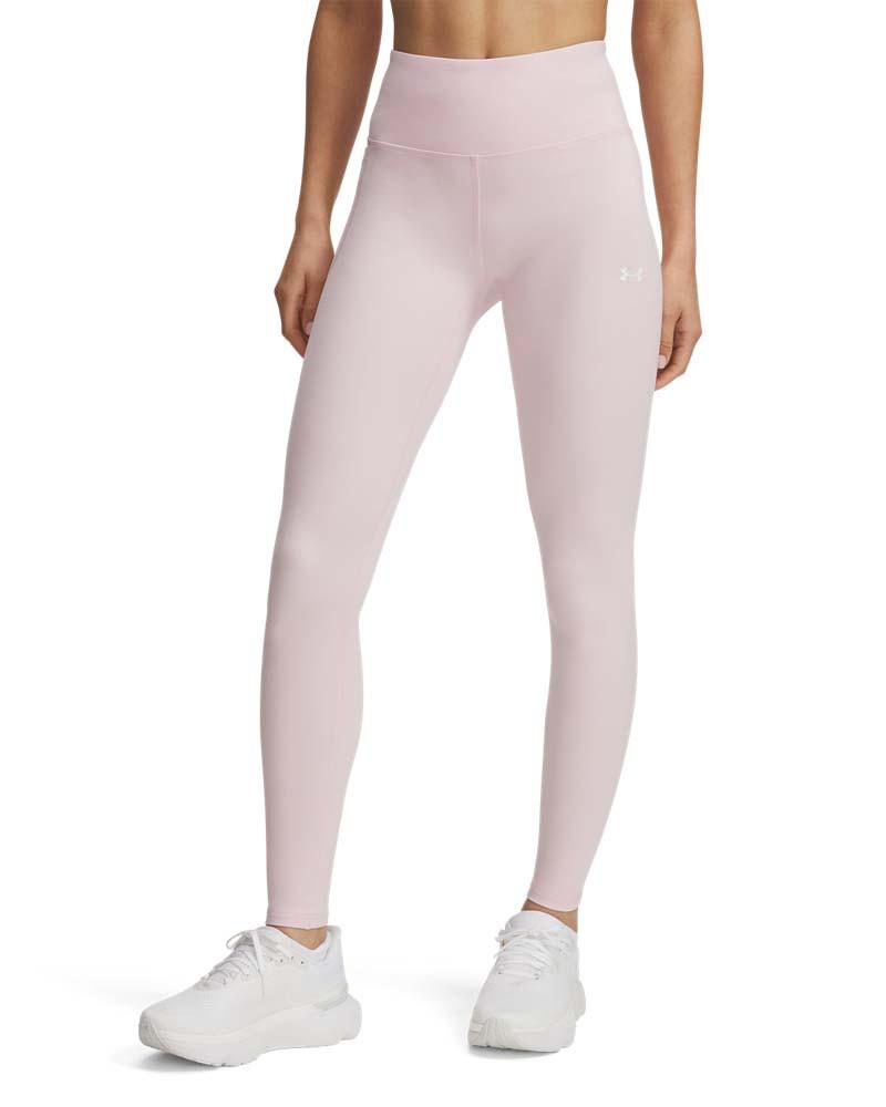 Клин Жени MOTION LEGGING EMEA Under Armour 