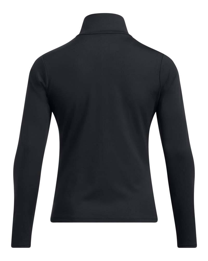 Яке Жени Under Armour MOTION JACKET EMEA 