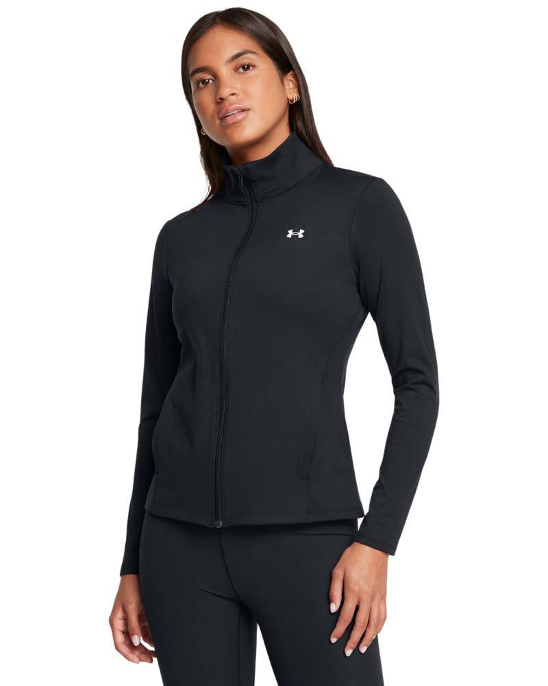 Яке Жени Under Armour MOTION JACKET EMEA 
