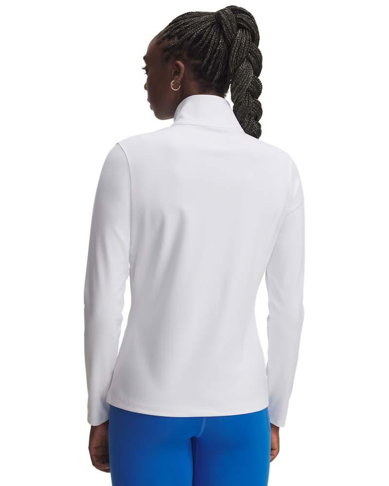 Яке Жени MOTION JACKET EMEA Under Armour 