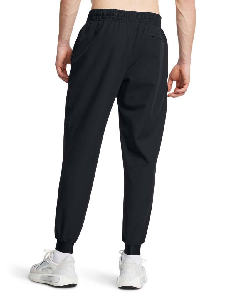 Долнище Мъже UNSTOPPABLE JOGGERS Under Armour 