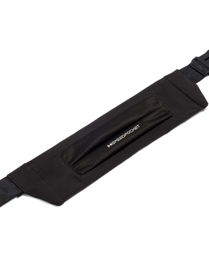Чанта за кръста Унисекс VELOCITI RUN BELT Under Armour 