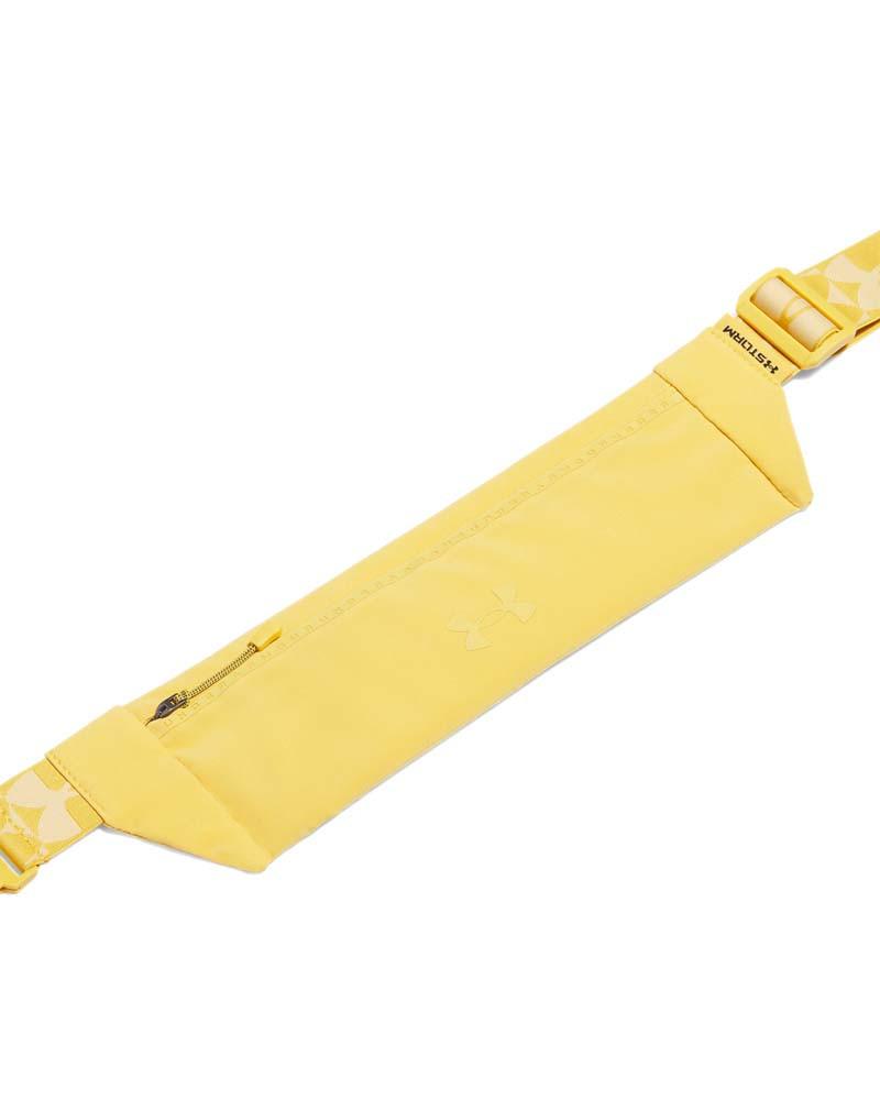 Чанта за кръста Унисекс VELOCITI RUN BELT Under Armour 