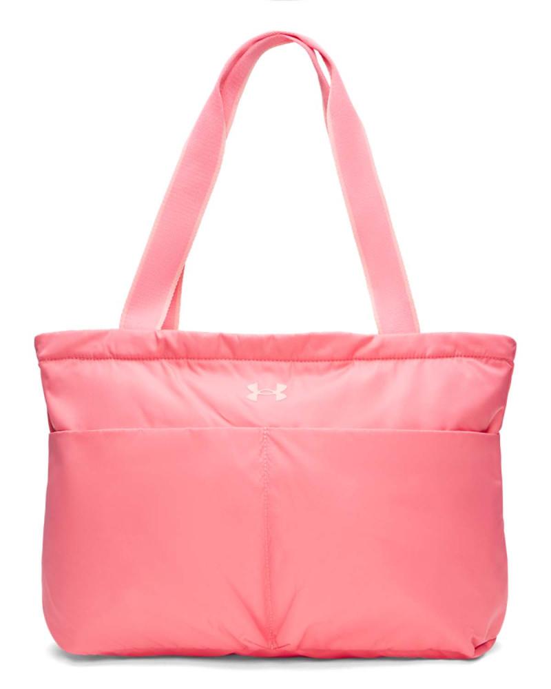 UA STUDIO LITE TOTE 