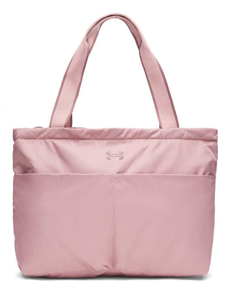 Чанта Жени STUDIO LITE TOTE Under Armour 
