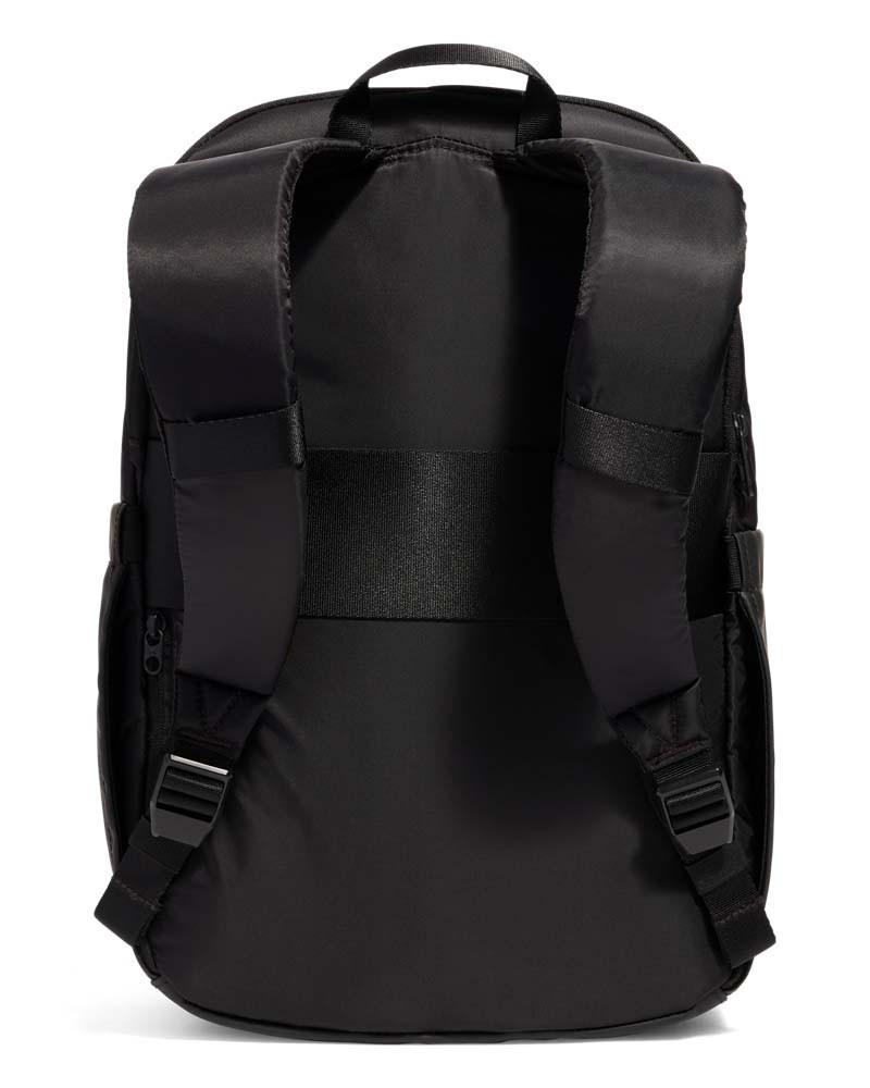 Раница Жени STUDIO SPIRIT BACKPACK Under Armour 