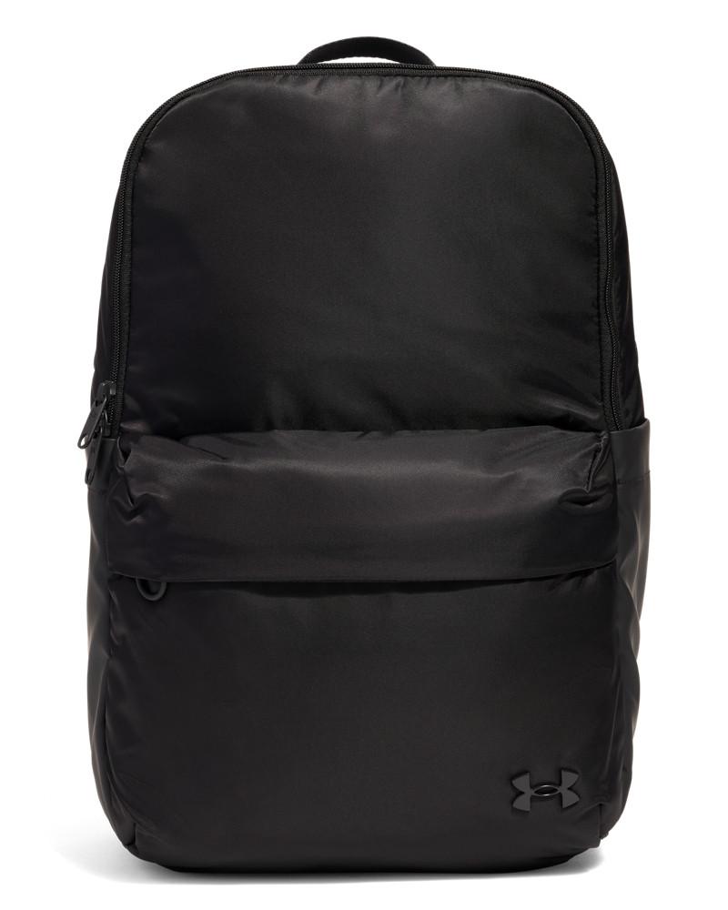 Раница Жени STUDIO SPIRIT BACKPACK Under Armour 