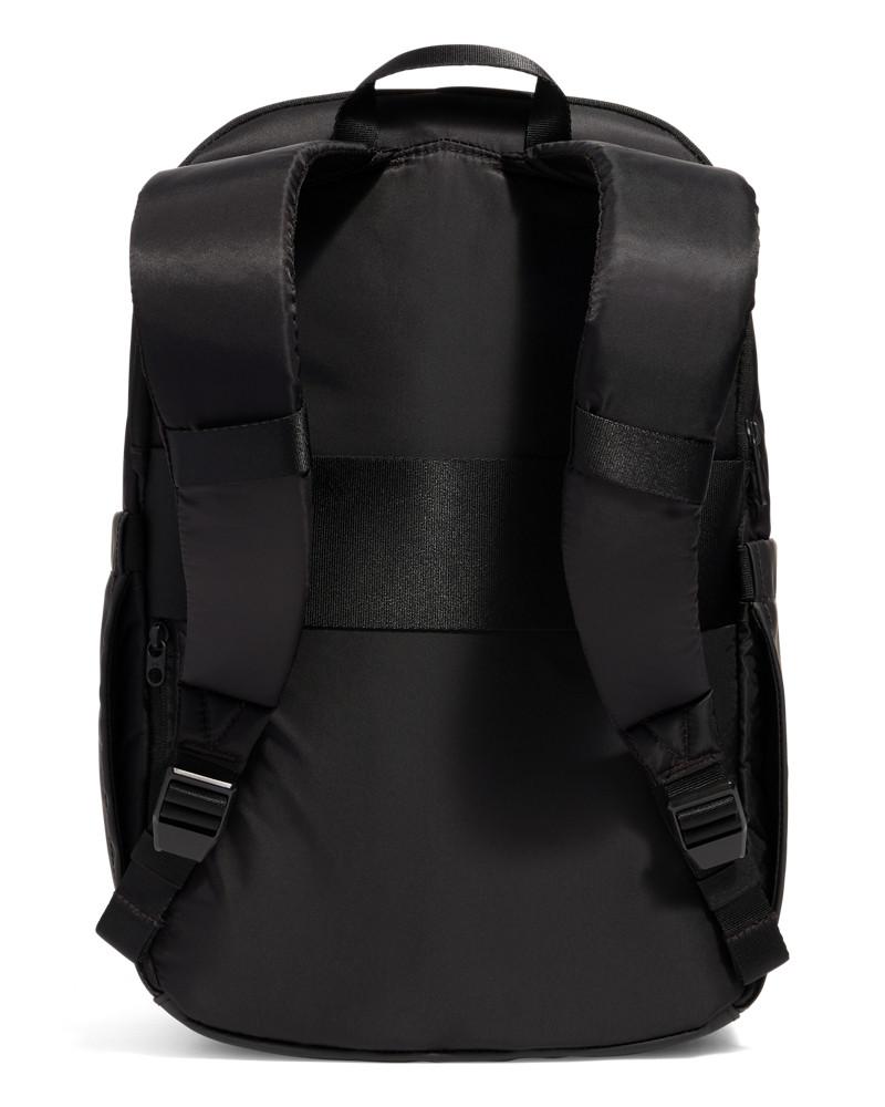 Раница Жени STUDIO SPIRIT BACKPACK Under Armour 