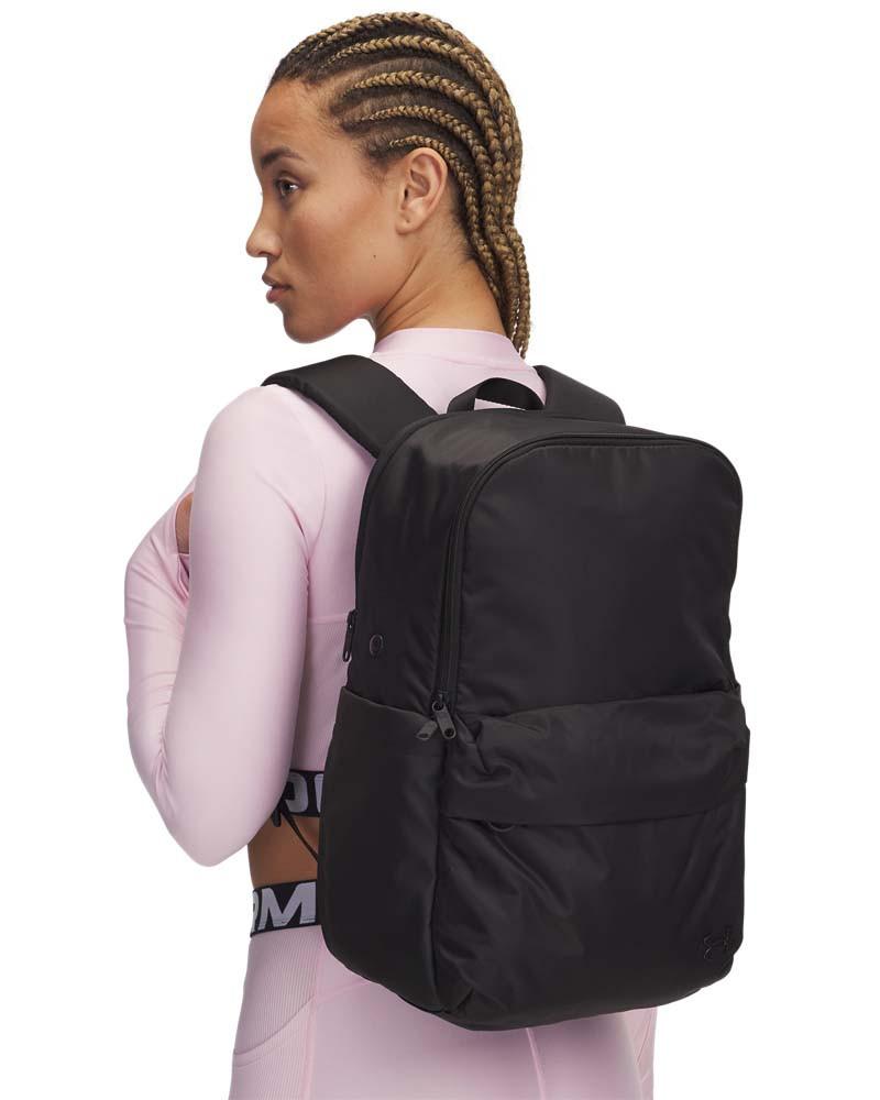 Раница Жени STUDIO SPIRIT BACKPACK Under Armour 