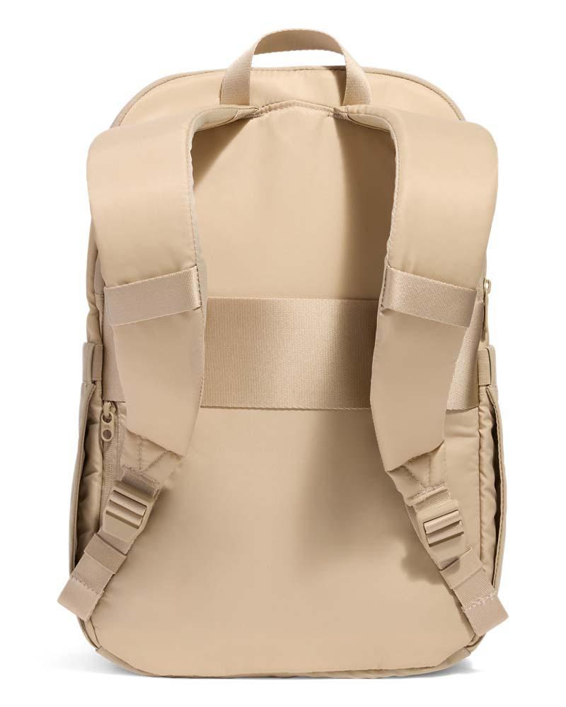 Раница Жени STUDIO SPIRIT BACKPACK Under Armour 