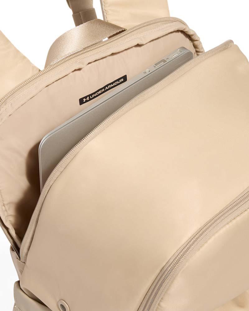 Раница Жени STUDIO SPIRIT BACKPACK Under Armour 