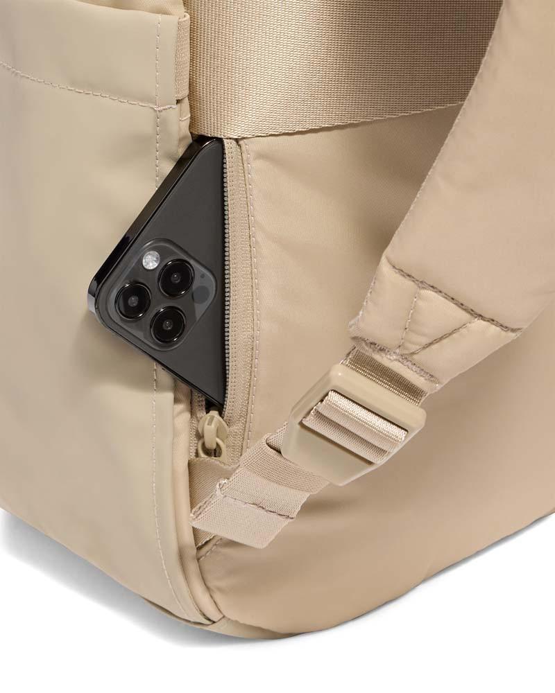 Раница Жени STUDIO SPIRIT BACKPACK Under Armour 