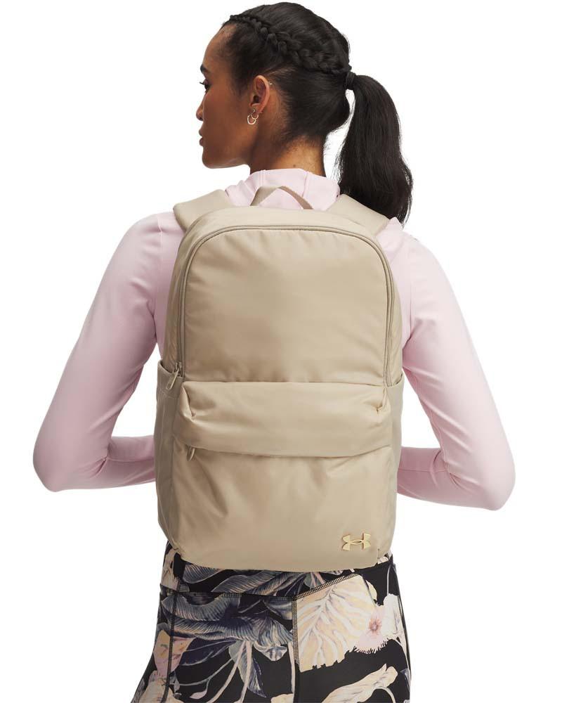 Раница Жени STUDIO SPIRIT BACKPACK Under Armour 