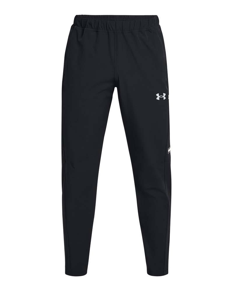 Долнище Мъже WOVEN UTILITY PANTS Under Armour 
