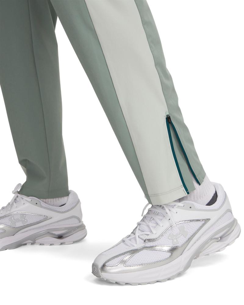 Долнище Мъже WOVEN UTILITY PANTS Under Armour 