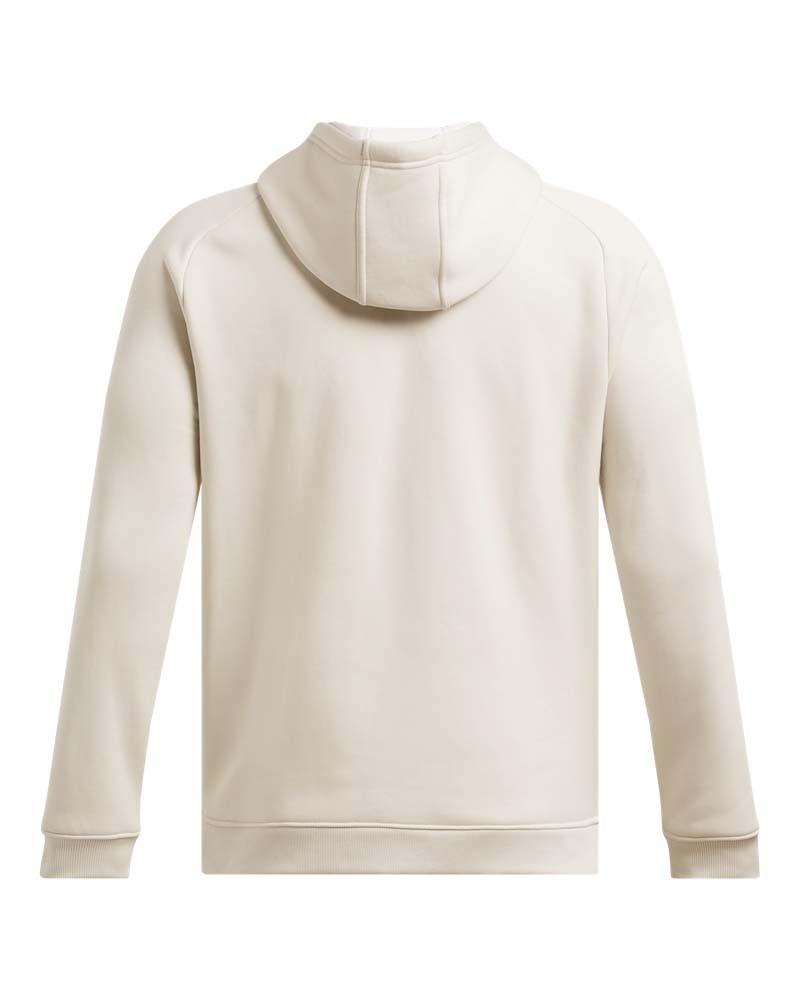 Суитчър Мъже ARMOUR FLC PRO KANGA HD Under Armour 