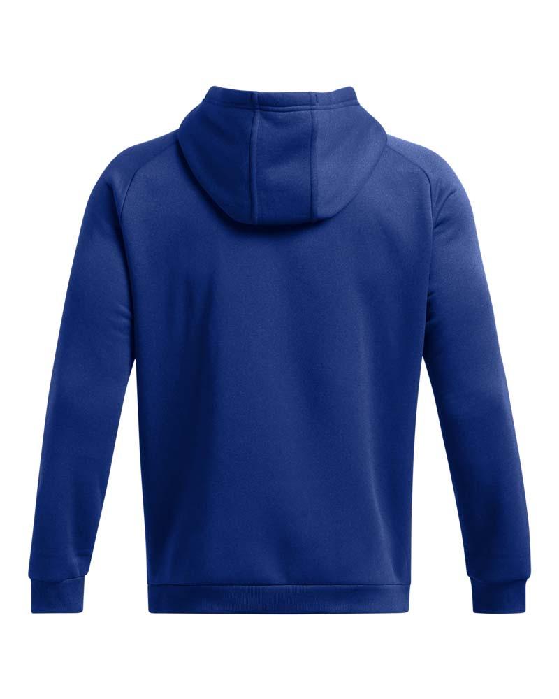 Суитчър Мъже ARMOUR FLC PRO KANGA HD Under Armour 