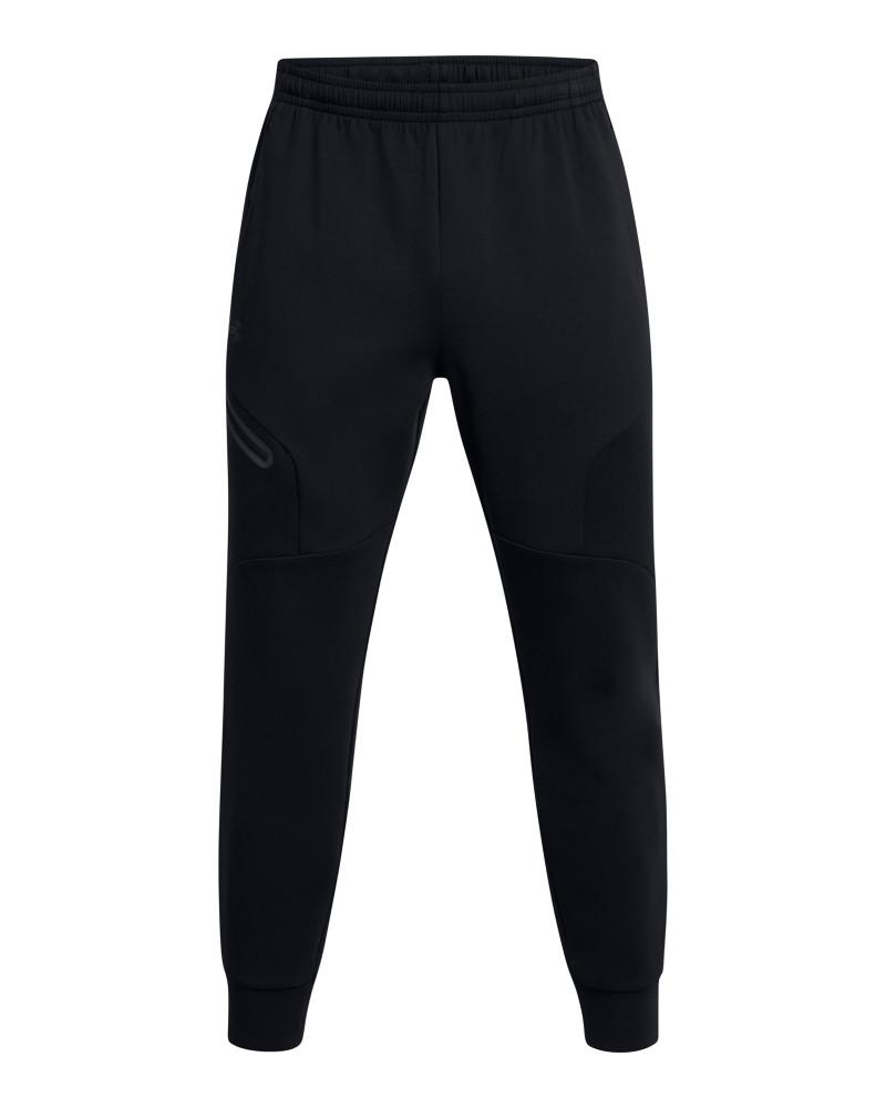 Долнище Мъже Under Armour UNSTOPPABLE FLC JGR EU 