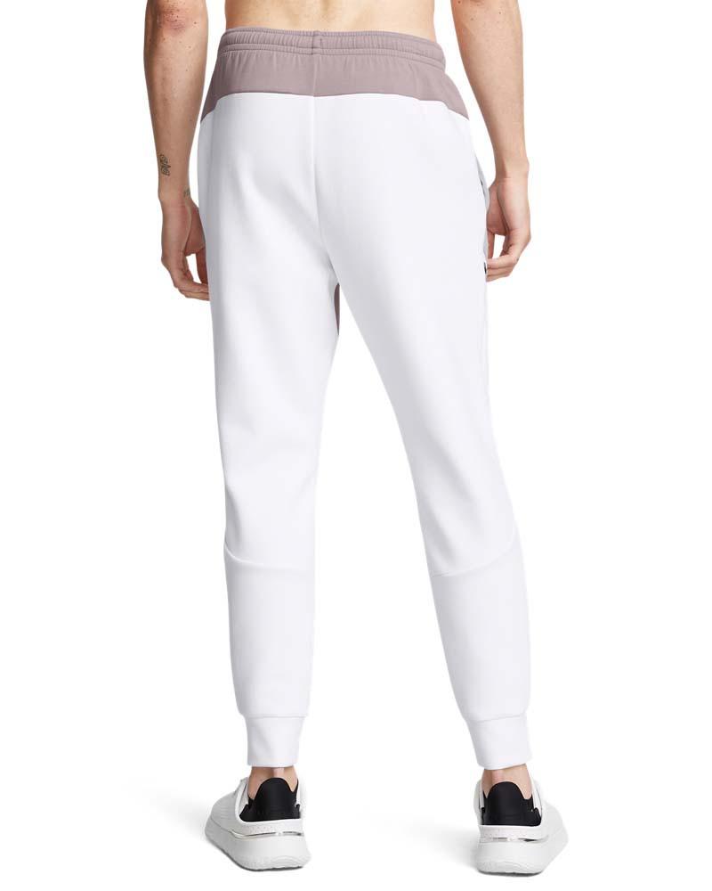 Долнище Мъже UNSTOPPABLE FLC JGR EU Under Armour 