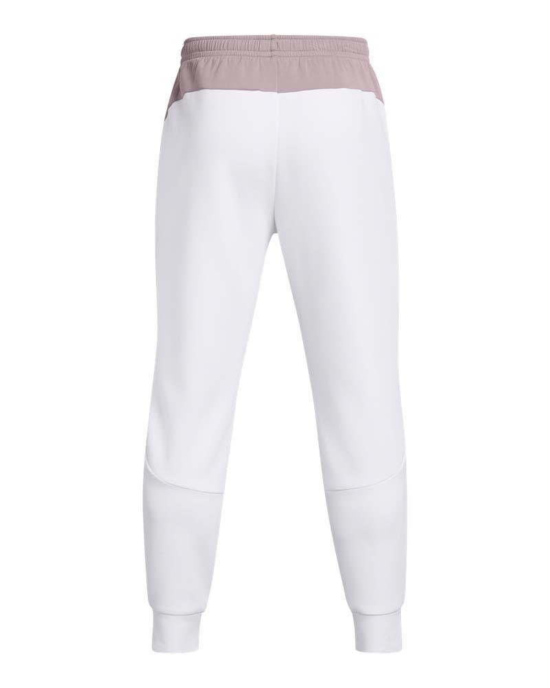 Долнище Мъже UNSTOPPABLE FLC JGR EU Under Armour 