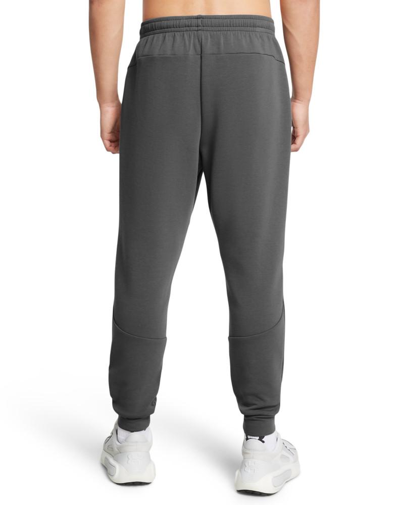 Долнище Мъже Under Armour  UNSTOPPABLE FLC JGR EU 