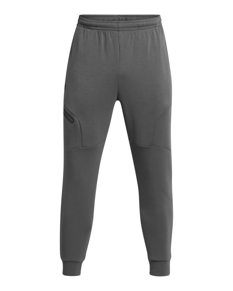 Долнище Мъже Under Armour  UNSTOPPABLE FLC JGR EU 