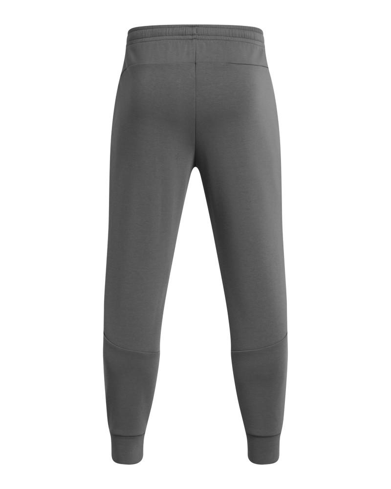 Долнище Мъже Under Armour  UNSTOPPABLE FLC JGR EU 
