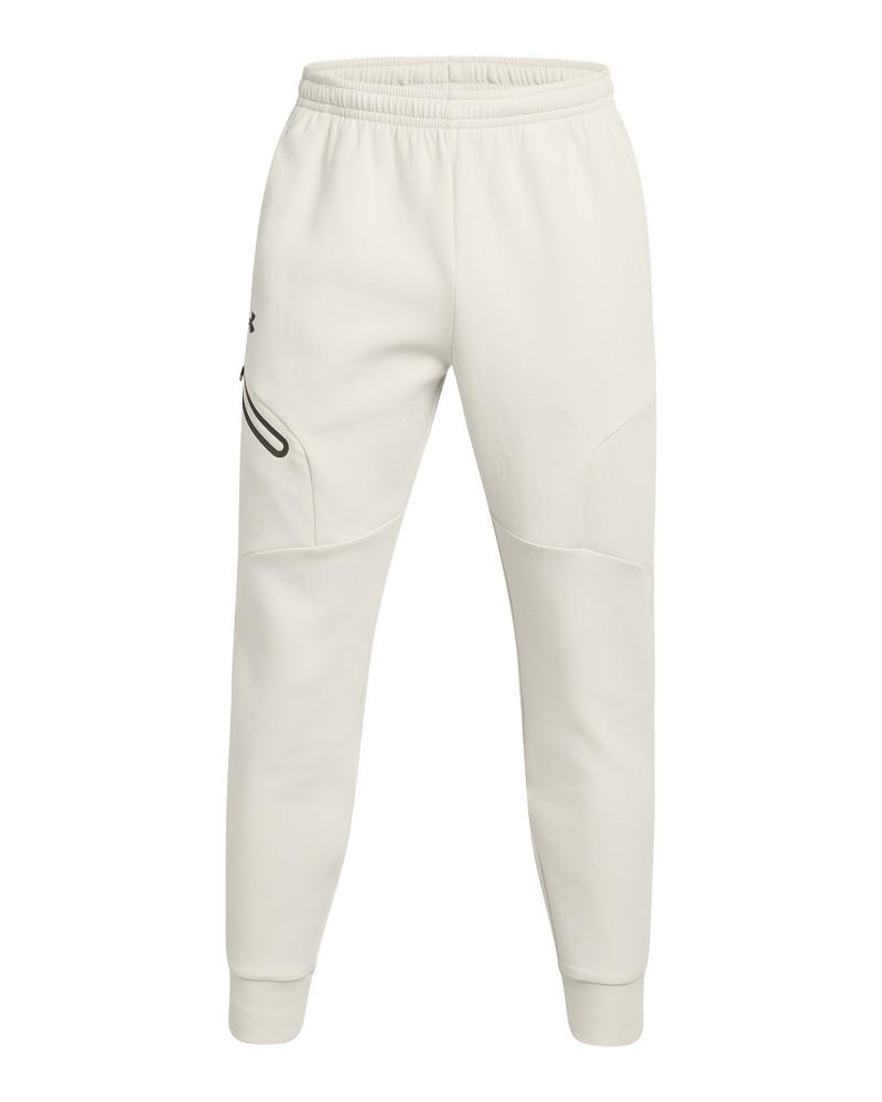 Долнище Мъже UNSTOPPABLE FLC JGR EU Under Armour 