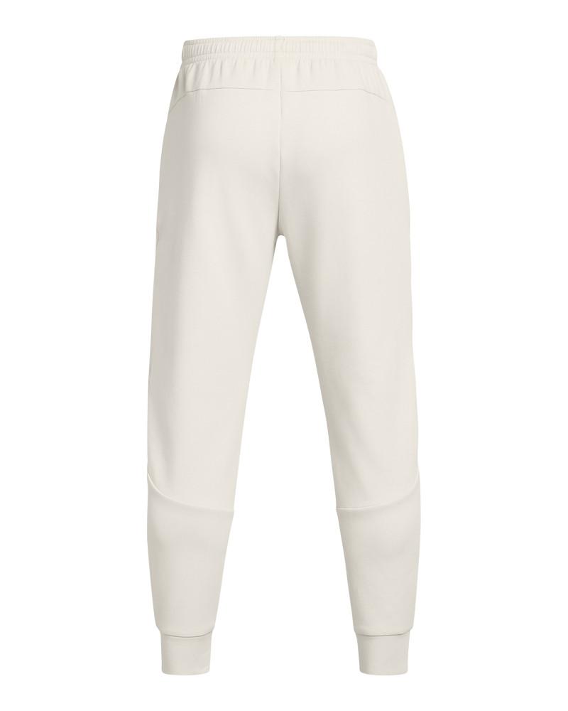 Долнище Мъже UNSTOPPABLE FLC JGR EU Under Armour 