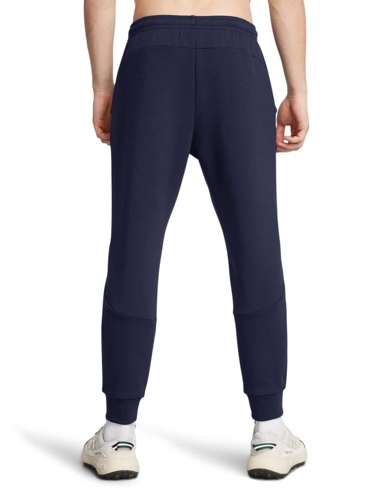 Долнище Мъже UNSTOPPABLE FLC JGR EU Under Armour 